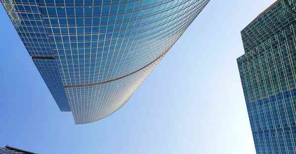 动画片制作的教程_动画片制作蛋糕