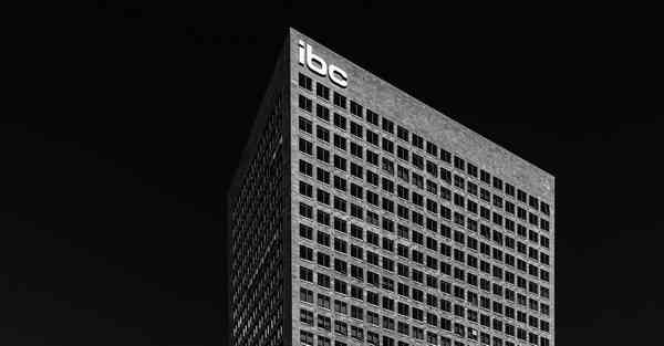 怎么自己制作键盘动画_怎么自己制作键