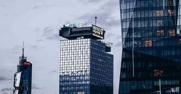 动画制作软件_动画制作软件哪个好用