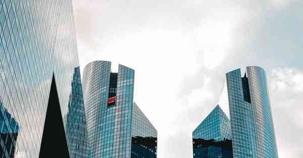 制作动画的软件叫什么_制作动画的软件叫什么名字