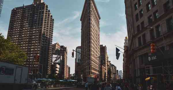 重庆动画制作厂家_重庆动画制作公司