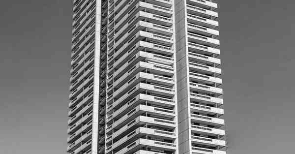 如何制作动画表情包过程_如何制作动画表情包