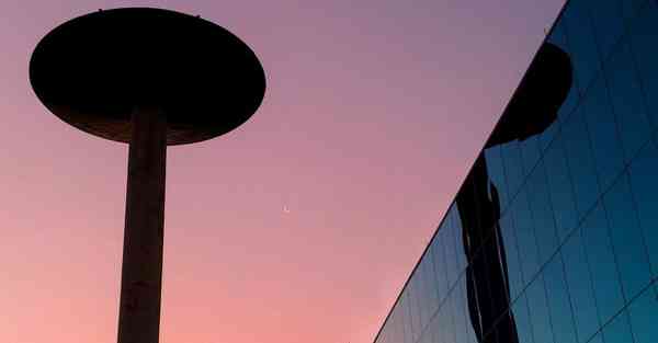 产品动画制作步骤_产品动画制作哪家好