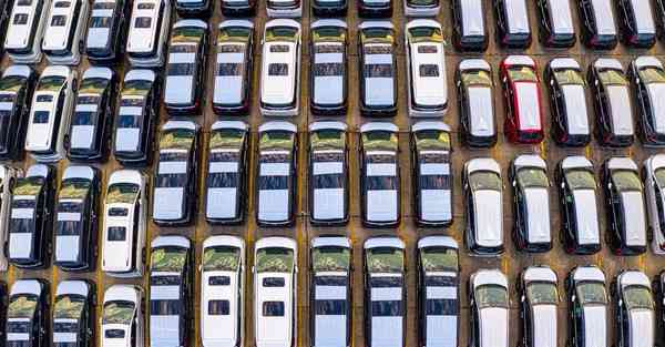 北京动物园海洋馆门票_北京动物园海洋馆门票多少钱