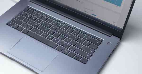 北京动物园熊猫萌兰_北京动物园熊猫萌兰直播在线观看