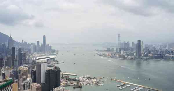 恐怖动画全集_恐怖动画全集完整版