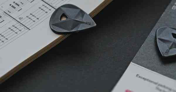 完美世界动画制作公司是哪家