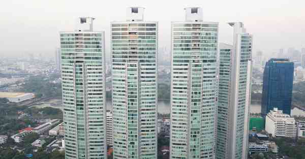 怎么自己制作键_怎么自己制作键盘