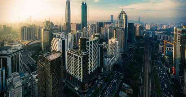 产品动画怎么做_产品动画怎么做的