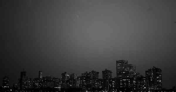 如何制作宣传动画免费