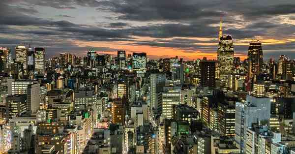 恐怖动画小说原版_恐怖动画小故事沙雕