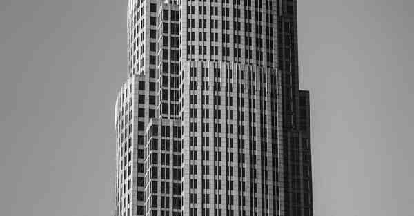 如何制作动画讲解视频