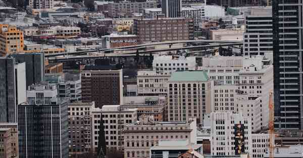 完美世界动画制作方_完美世界动画制作流程