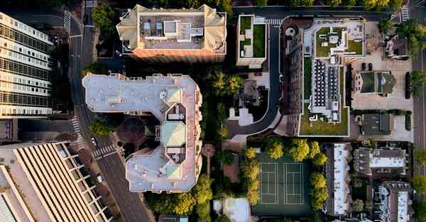 北京动物园熊猫馆门票在哪买_北京动物园熊猫馆门票单买多少钱