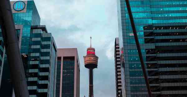 如何制作动画版ppt_如何制作动画版的科普视频