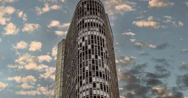 动画制作公司怎么找业务_动画制作公司怎么赚钱的