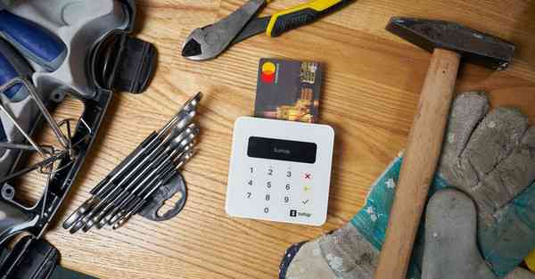 产品动画运镜_产品动图