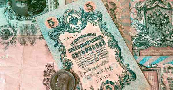 小视频动画素材_小视频动画片少儿大全