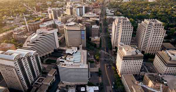 动画制作软件哪个免费好用