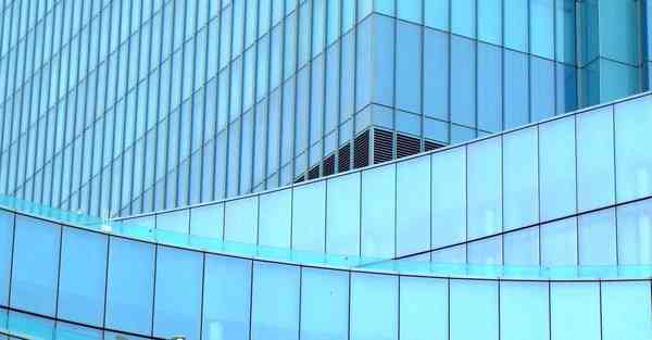 如何搜到视频动画制作