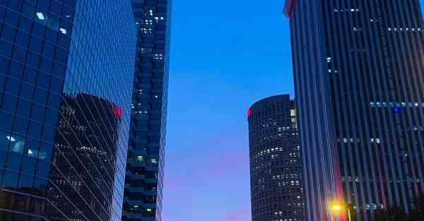 如何制作动态图片教程_如何制作动态图ppt