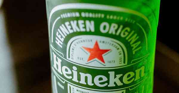 北京动物园熊猫馆60岁以上_北京动物园熊猫馆60岁以上老人