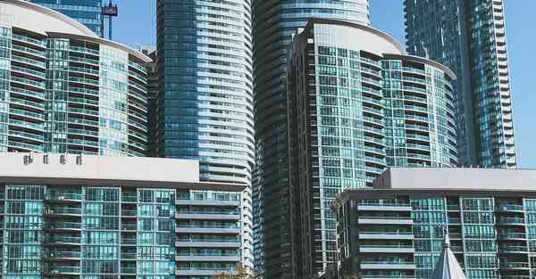 学制作动画_学制作动画片