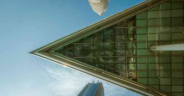 制作生日祝福视频免费使用