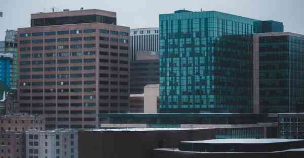 如何制作动漫视频_如何制作动漫视频教程