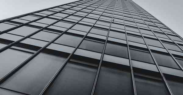 动画分镜怎么画_动画分镜图手绘