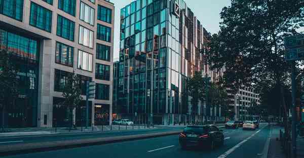 动画视频制作方法_动画视频制作方法教程