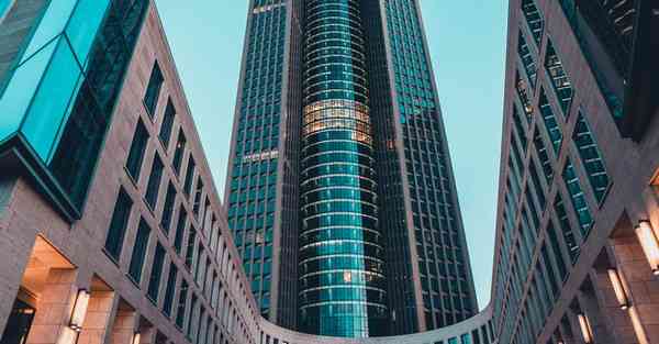 动画分镜师_动画分镜师是干什么的