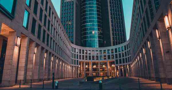 钉钉怎么制作头像框_钉钉怎么制作mp3