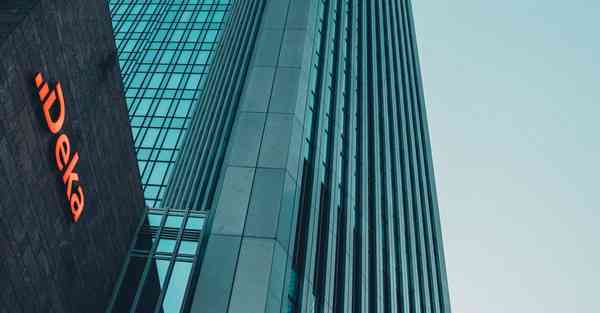 动画制作软件流程_动画制作软件blender教程