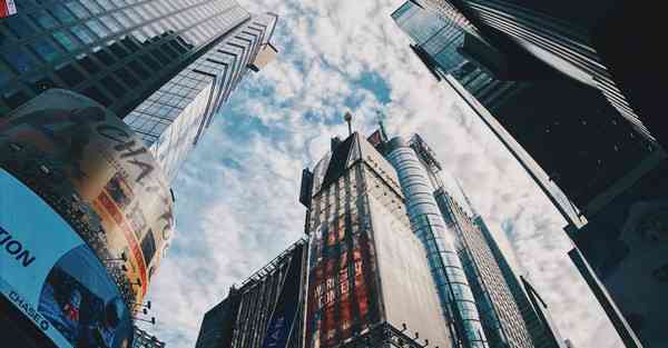 北京动物园熊猫馆开闭馆时间