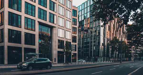 如何制作动画演示_如何制作动画演示手术