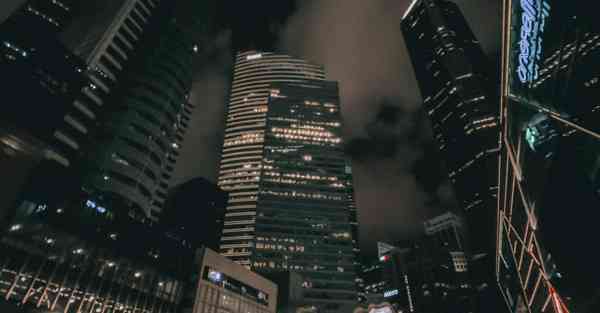 北京动物园熊猫馆开馆信息_北京动物园熊猫馆开馆时间