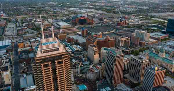 怎样制作自媒体动画_怎样制作自媒体