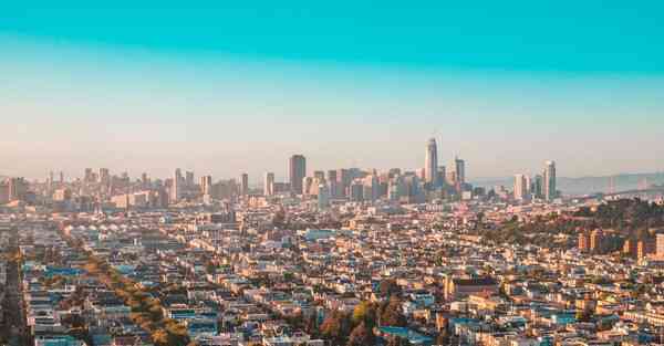 剑来动画制作软件_剑来动画制作