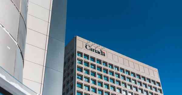 钉钉怎么制作邀请函_钉钉怎么制作签到二维码