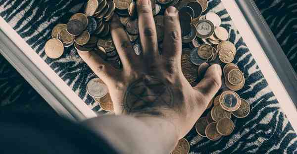 如何制作动画版ppt_如何制作动画版的科普视频