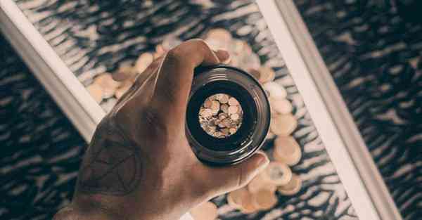 北京动物园熊猫馆门票在哪买_北京动物园熊猫馆门票单买多少钱