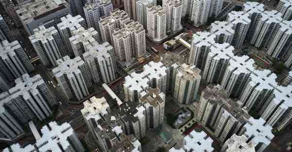 钉钉怎么制作报价单_钉钉怎么制作签到二维码