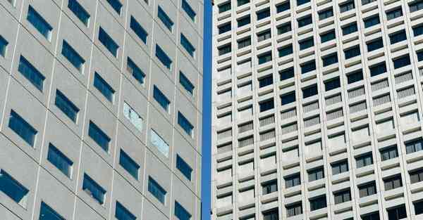 在线简易图动画制作