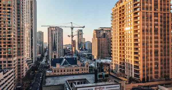 动画视频制作 接单_动画视频制作接单平台