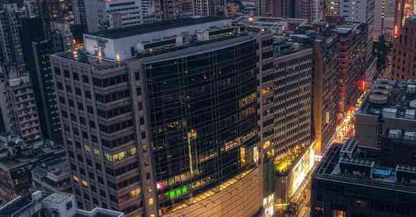 产品动画制作方法_产品动画制作步骤