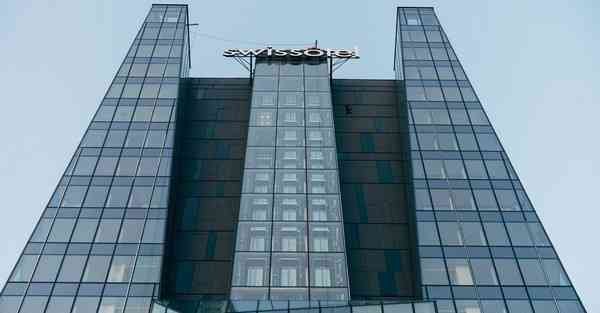 学制是什么_学制是什么怎么填写