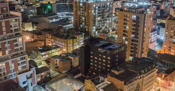 北京动物园熊猫萌兰最新动态