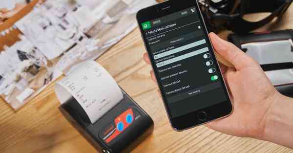 如何区分动画制作方式