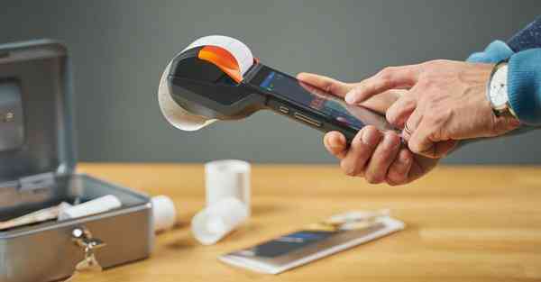 美册制作动态图片_美册制作动画